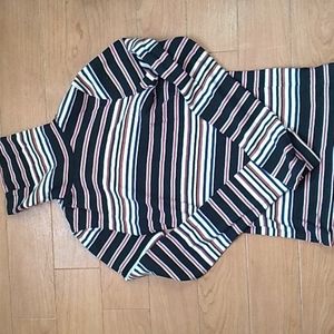 Billabong Turtleneck